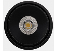 Накладной светильник DesignLed GW 00-00005242