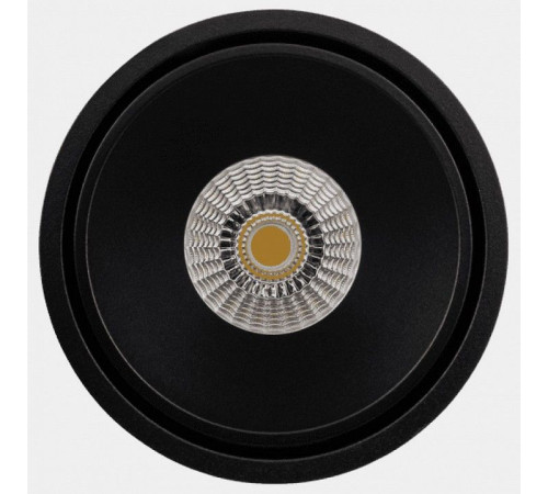 Накладной светильник DesignLed GW 00-00005242
