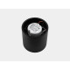 Накладной светильник DesignLed GW 00-00005242