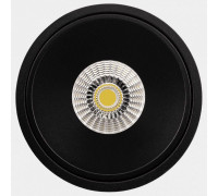 Накладной светильник DesignLed GW 00-00005244