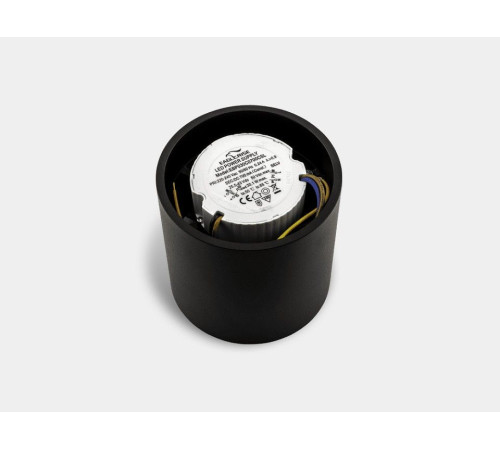 Накладной светильник DesignLed GW 00-00005244