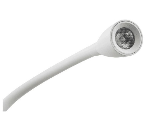 Бра DesignLed Bed BQ004103-A-3-DIM-WH-WW