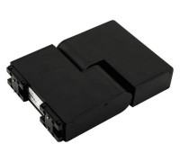 Накладной светильник DesignLed SY SY-601252-BL-10-WW
