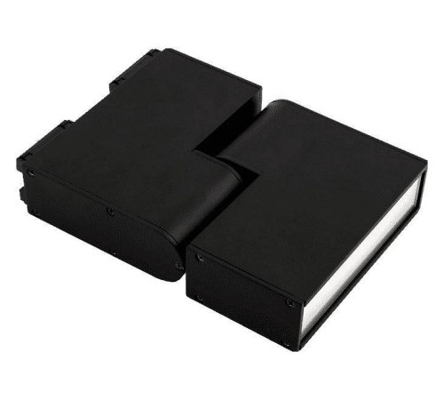 Накладной светильник DesignLed SY SY-601252-BL-10-WW