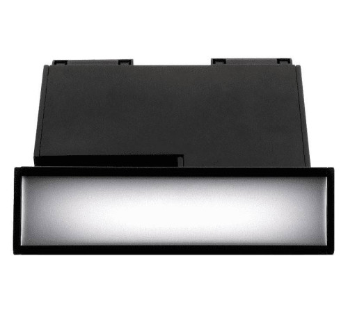 Накладной светильник DesignLed SY SY-601252-BL-10-NW