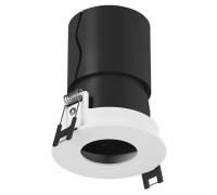 Встраиваемый светильник DesignLed SRD 00-00007165
