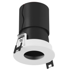 Встраиваемый светильник DesignLed SRD 00-00007165
