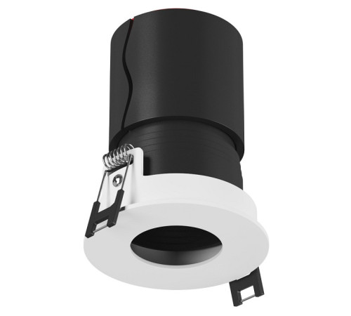 Встраиваемый светильник DesignLed SRD 00-00007165