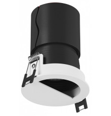 Встраиваемый светильник DesignLed SRD 00-00007167