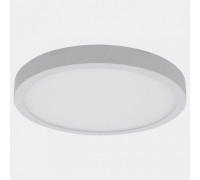 Накладной светильник DesignLed KH KH-R175-15-WW