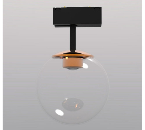 Накладной светильник SWG PRO SY 00-00009400