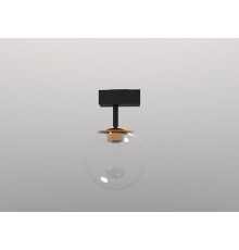 Накладной светильник SWG PRO SY 00-00009401