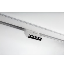 Накладной светильник SWG PRO SY 00-00009438