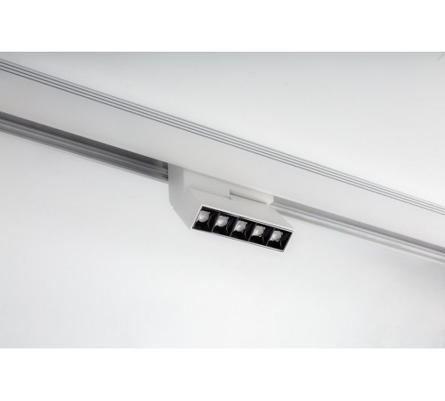 Накладной светильник SWG PRO SY 00-00009438