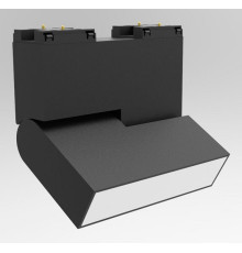 Накладной светильник SWG PRO SY 00-00009441