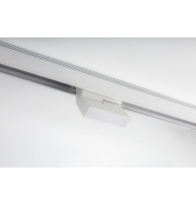 Накладной светильник SWG PRO SY 00-00009442