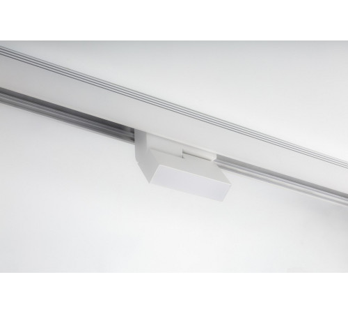 Накладной светильник SWG PRO SY 00-00009442