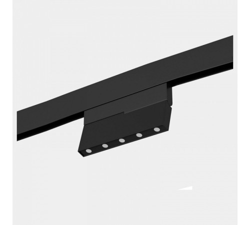 Светильник на штанге DesignLed SY mini 00-00010382