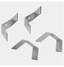 Крепление SWG PRO Комплектующие 00-00010383