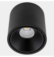 Накладной светильник DesignLed GW 00-00011522