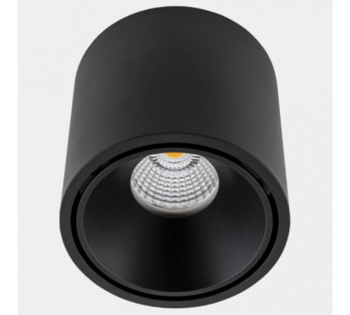 Накладной светильник DesignLed GW 00-00011522