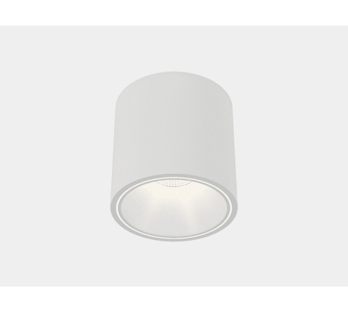 Накладной светильник DesignLed GW 00-00011523