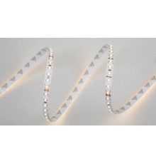 Лента светодиодная DesignLed DSG3120 00-00012709