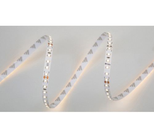 Лента светодиодная DesignLed DSG3120 00-00012709
