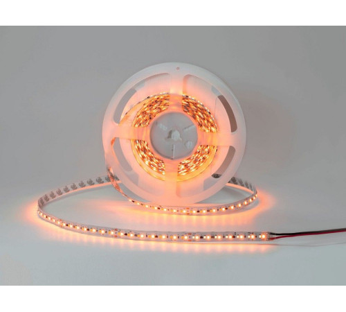 Лента светодиодная DesignLed DSG2168 DSG2168-24-DTW-33