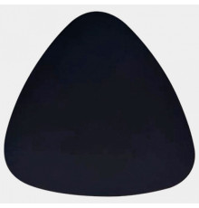 Накладной светильник DesignLed ML ML-TR184-BL-WW