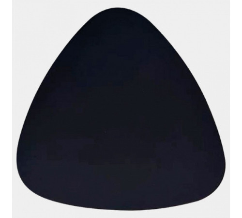 Накладной светильник DesignLed ML ML-TR184-BL-WW