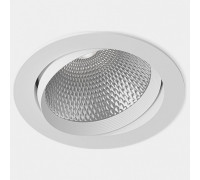 Встраиваемый светильник DesignLed DL-KZ 00-00021684