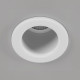 Встраиваемый светильник DesignLed HIDDEN 00-00023065