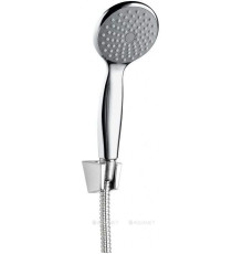 Душевой гарнитур Aquanet СЕТ1 AF000-06C