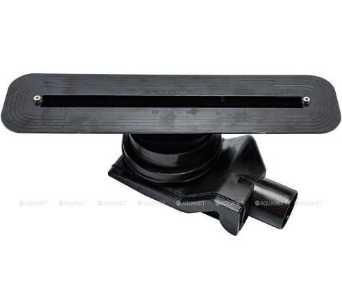 Линейный трап Pestan Confluo Slim Line 550 мм 13100032