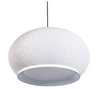 Подвесной светильник Divinare Firefly 1808/33 SP-50