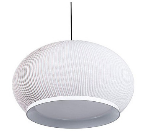 Подвесной светильник Divinare Firefly 1808/33 SP-50