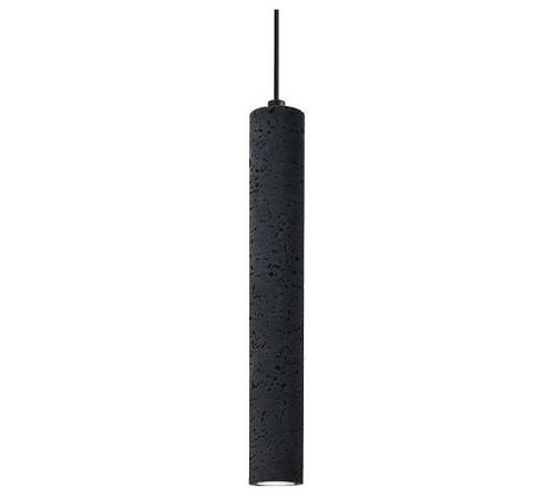 Подвесной светильник Divinare Cottero 2215/06 SP-5