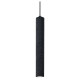 Подвесной светильник Divinare Cottero 2215/06 SP-5