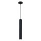 Подвесной светильник Divinare Cottero 2215/06 SP-5