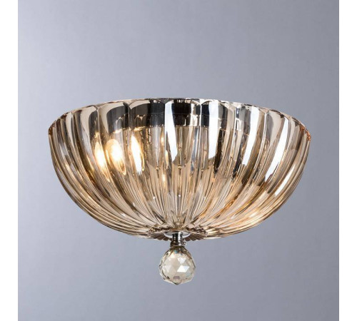 Накладной светильник Divinare Lianto 4011/02 PL-2