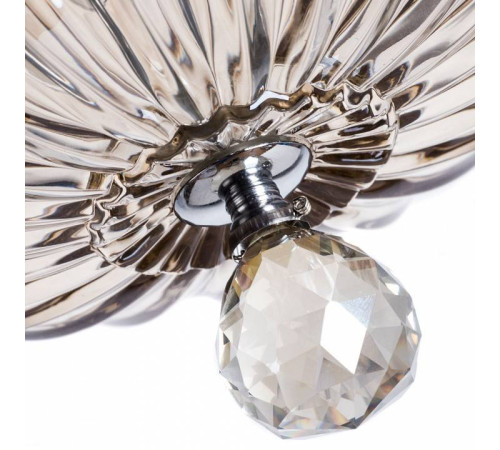 Накладной светильник Divinare Lianto 4011/02 PL-2