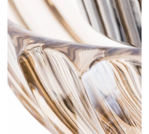 Накладной светильник Divinare Lianto 4011/02 PL-2