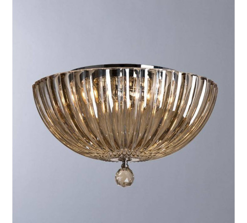 Накладной светильник Divinare Lianto 4011/02 PL-3