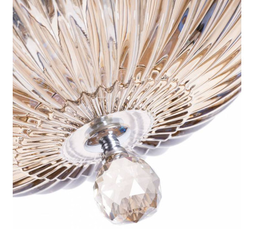 Накладной светильник Divinare Lianto 4011/02 PL-3