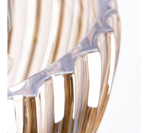 Накладной светильник Divinare Lianto 4011/02 PL-3