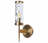 Бра Divinare Sham 4505/17 AP-1