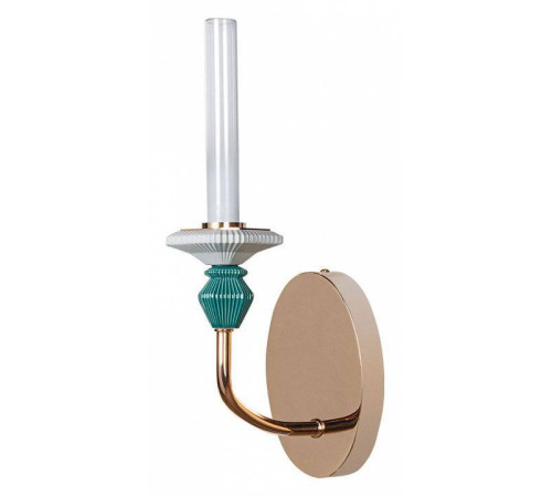 Бра Divinare Capello 4947/01 AP-1