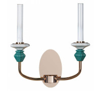 Бра Divinare Capello 4947/01 AP-2