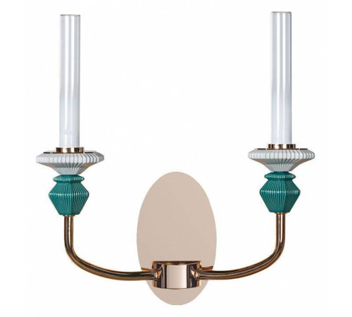 Бра Divinare Capello 4947/01 AP-2